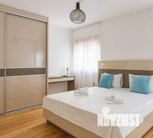 1-к квартира, вторичка, 38м2, 6/12 этаж