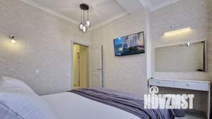 2-к квартира, вторичка, 50м2, 11/12 этаж