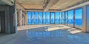 1-к квартира, вторичка, 40м2, 11/14 этаж