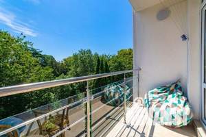 2-к квартира, вторичка, 50м2, 6/7 этаж