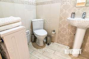 1-к квартира, вторичка, 29м2, 2/9 этаж