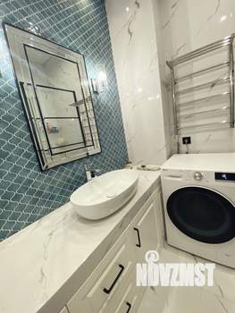 Фото квартиры на продажу (10)