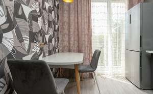 1-к квартира, вторичка, 32м2, 3/10 этаж