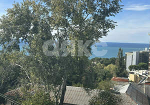 2-к квартира, вторичка, 48м2, 4/5 этаж