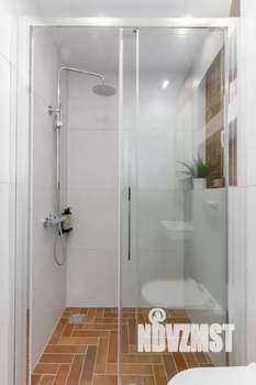 3-к квартира, вторичка, 70м2, 1/7 этаж