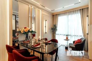 2-к квартира, вторичка, 47м2, 10/19 этаж