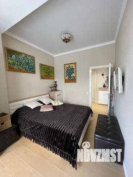 2-к квартира, вторичка, 43м2, 2/3 этаж