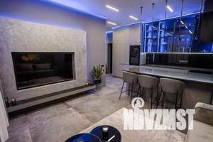1-к квартира, вторичка, 35м2, 5/6 этаж