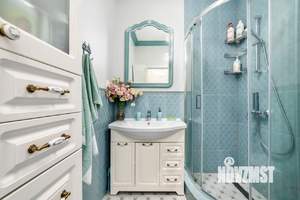 1-к квартира, вторичка, 47м2, 3/4 этаж