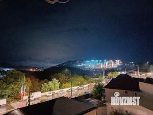 3-к квартира, вторичка, 58м2, 4/10 этаж