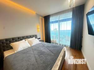 2-к квартира, вторичка, 61м2, 2/3 этаж