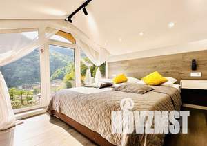 3-к квартира, вторичка, 81м2, 7/9 этаж