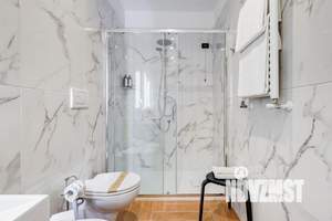 1-к квартира, вторичка, 45м2, 5/17 этаж