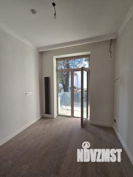 2-к квартира, вторичка, 40м2, 2/3 этаж