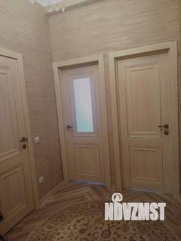 2-к квартира, вторичка, 41м2, 6/7 этаж