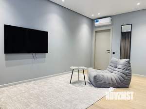 2-к квартира, вторичка, 50м2, 3/12 этаж