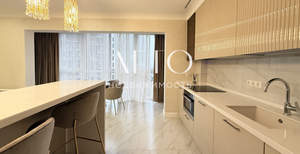 2-к квартира, вторичка, 60м2, 10/14 этаж