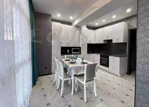 2-к квартира, вторичка, 57м2, 12/12 этаж
