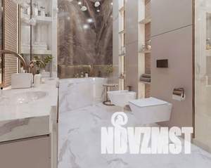 2-к квартира, вторичка, 50м2, 8/10 этаж