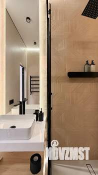 1-к квартира, вторичка, 35м2, 5/5 этаж