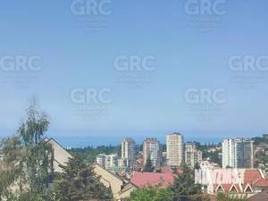2-к квартира, вторичка, 61м2, 3/5 этаж