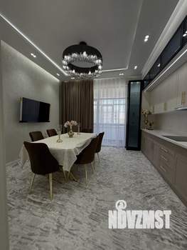 2-к квартира, вторичка, 56м2, 6/7 этаж