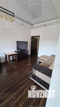 2-к квартира, вторичка, 46м2, 13/19 этаж