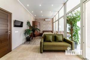 2-к квартира, вторичка, 48м2, 2/4 этаж
