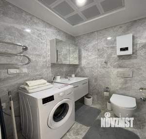 1-к квартира, вторичка, 49м2, 3/4 этаж