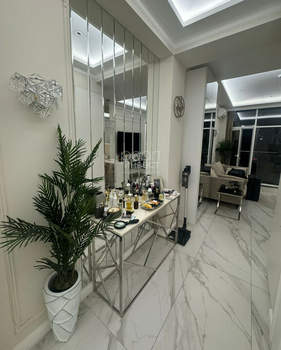3-к квартира, вторичка, 80м2, 11/13 этаж