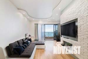 1-к квартира, вторичка, 50м2, 18/23 этаж