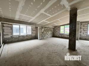 Студия квартира, вторичка, 87м2, 5/5 этаж