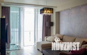 3-к квартира, вторичка, 90м2, 15/27 этаж