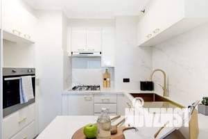 2-к квартира, вторичка, 70м2, 9/9 этаж