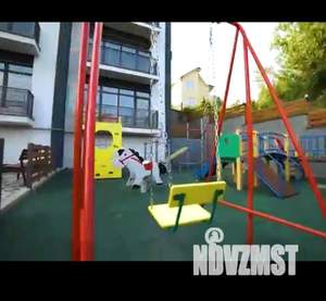 2-к квартира, вторичка, 80м2, 3/3 этаж