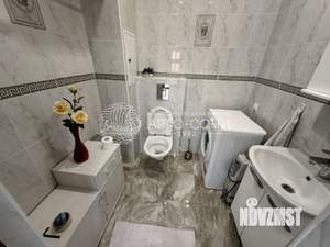 2-к квартира, вторичка, 63м2, 2/12 этаж