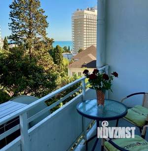 1-к квартира, вторичка, 42м2, 6/8 этаж