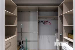 2-к квартира, вторичка, 60м2, 7/8 этаж