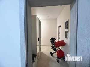 2-к квартира, вторичка, 60м2, 7/17 этаж