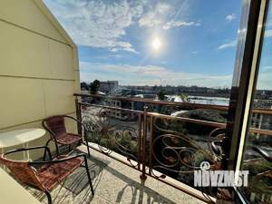 Студия квартира, вторичка, 32м2, 4/9 этаж