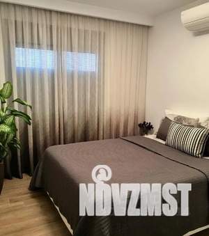 1-к квартира, вторичка, 28м2, 6/9 этаж