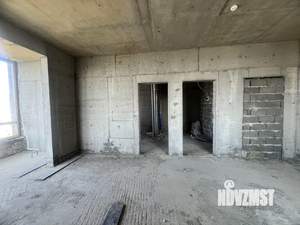 2-к квартира, вторичка, 60м2, 7/17 этаж