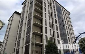 2-к квартира, вторичка, 40м2, 2/10 этаж