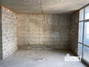 1-к квартира, вторичка, 38м2, 13/14 этаж