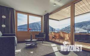 2-к квартира, вторичка, 51м2, 5/7 этаж