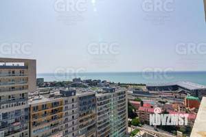 2-к квартира, вторичка, 58м2, 18/18 этаж