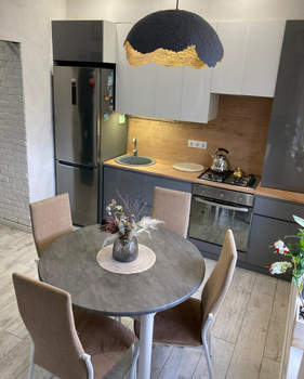 2-к квартира, вторичка, 50м2, 3/5 этаж