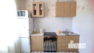 1-к квартира, вторичка, 62м2, 1/10 этаж