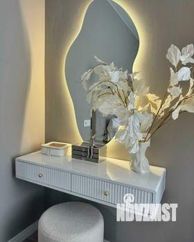 2-к квартира, вторичка, 48м2, 6/9 этаж