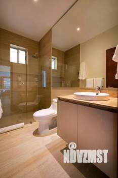 3-к квартира, вторичка, 78м2, 5/8 этаж